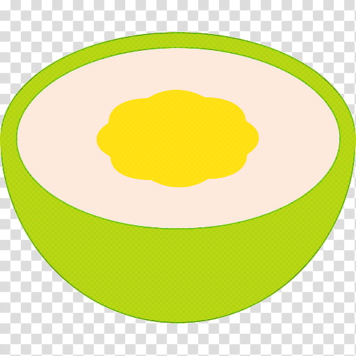 Green Circle, Populace, Fruit, Yellow, Oval transparent background PNG clipart
