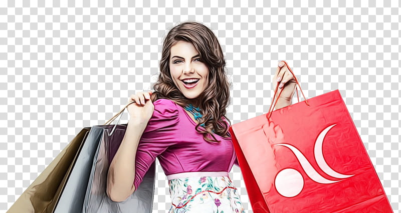 Business Card, Shopping, Online Shopping, Shopping Bag, Shopping Centre ...
