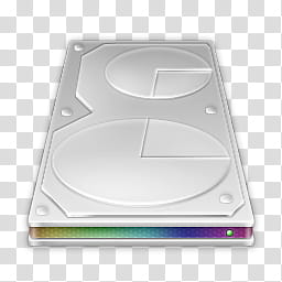colorabo files, drive icon transparent background PNG clipart