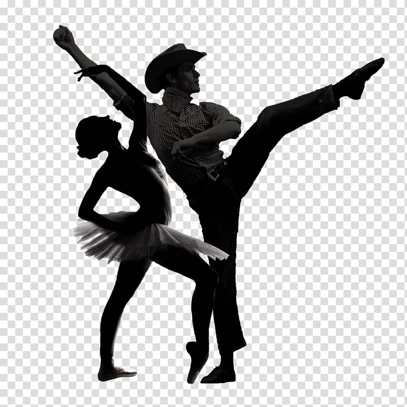 Dancer Silhouette, Modern Dance, Ballet, Contemporary Dance, Classical Ballet, Choreography, Dance Move, Performing Arts transparent background PNG clipart
