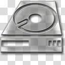 Flat GuiKit Beta, gray file logo transparent background PNG clipart