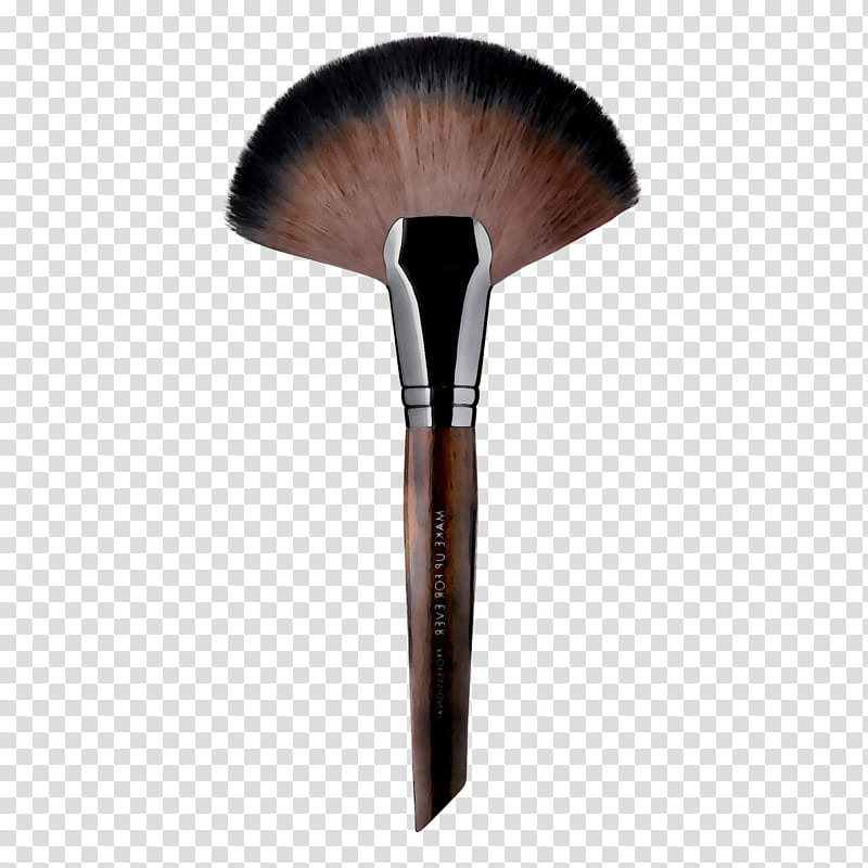 Paint Brush, Cosmetics, Makeup Brushes, Make Up For Ever, Paint Brushes, Shave Brush, Foundation, Face Powder transparent background PNG clipart