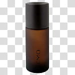 Parfume icons , tk, Emo fragrance bottle transparent background PNG clipart