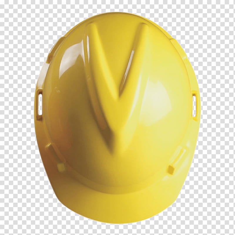 Gear, Hard Hats, Mine Safety Appliances, Helmet, Personal Protective Equipment, Msa Vgard, Clothing, Clothing Accessories transparent background PNG clipart