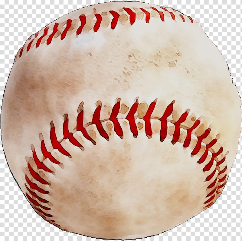 Vintage, 2018 World Series, Mlb, Boston Red Sox, Rawlings Official Major League Baseball, MLB World Series, Vintage Base Ball, Team Sport transparent background PNG clipart