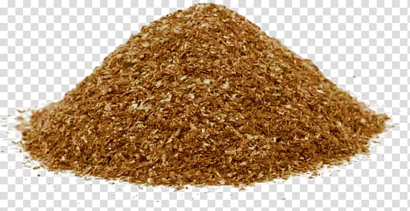 Wheat, Bran, Oat Bran, Cereal Germ, Garam Masala, Commodity, Human, Seasoning transparent background PNG clipart