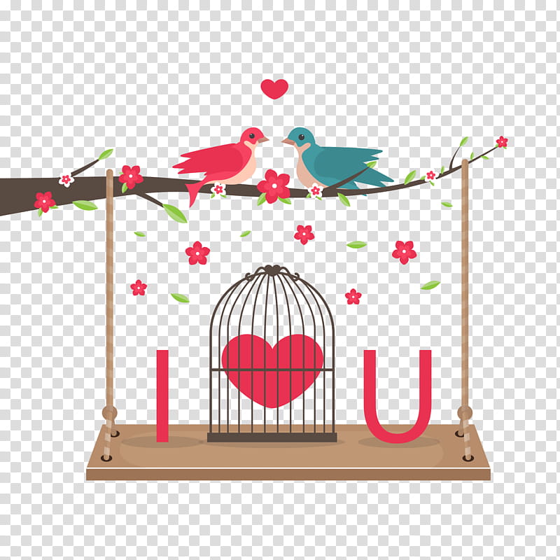 Christmas Free, Bird, Love, Romance, Romance Film, Free Love, Sticker, Christmas Ornament transparent background PNG clipart