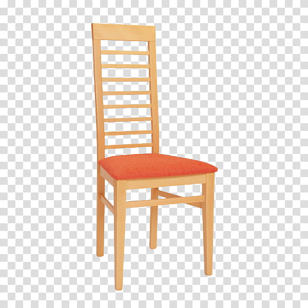 Butterfly, Table, Chair, Furniture, Gaming Chairs, Dxracer King, Kitchen, Dining Room transparent background PNG clipart