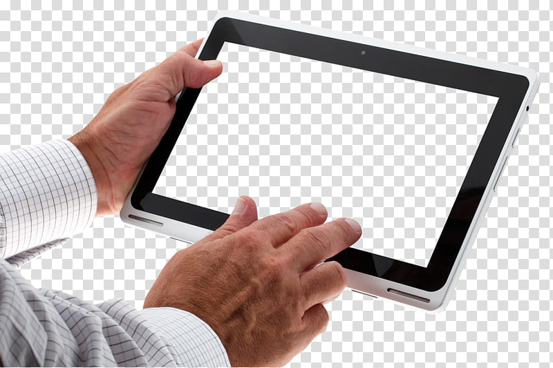 Ipad, Digital Writing Graphics Tablets, Touchscreen, Apple Ipad Family, Tablet Computers, Output Device, Technology, Gadget transparent background PNG clipart