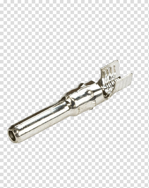 Mc4 Connector Hardware, Electrical Connector, Solar Panels, Electrical Cable, Twiston Wire Connector, Adapter, Female, Coaxial Cable transparent background PNG clipart