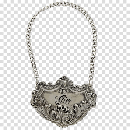 Gold Necklace, Locket, Link Chain Necklace, Steampunk Shot Glass, Sautoir, Pendant, Fashion, Silver transparent background PNG clipart