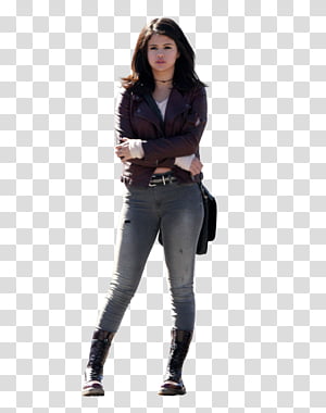 Selena Gomez 32 transparent background PNG clipart thumbnail