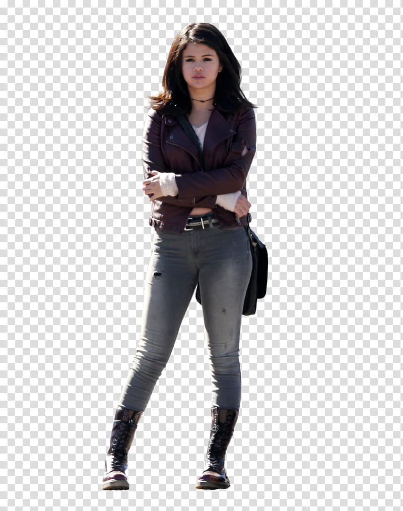 Selena Gomez transparent background PNG clipart Selena Gomez transparent background PNG clipart