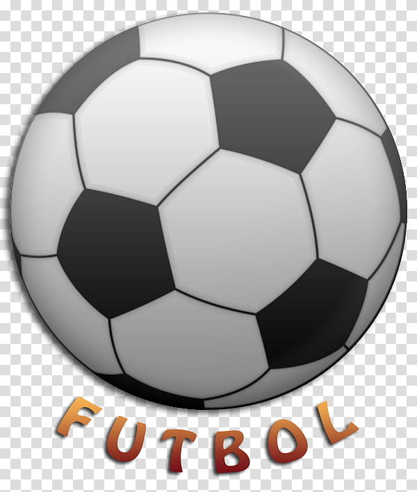 Nike Drawing, Ball, Football, Soccerball, Nike Soccer Ball, Goal, Sports, Line Art transparent background PNG clipart