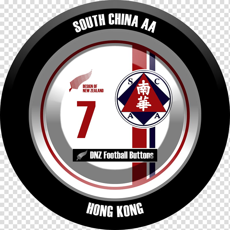 Premier League Logo, Football, Oceania Football Confederation, Santos Fc, Club Tijuana, Button Football, Sports, Wheel transparent background PNG clipart