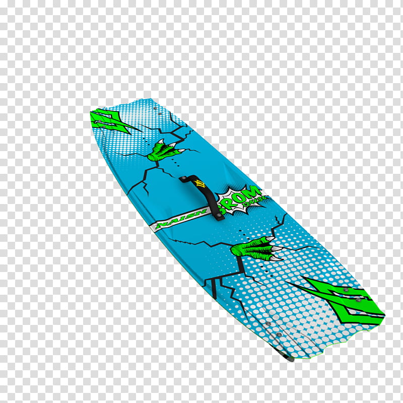 Twintip Longboard, Kitesurfing, Boardsport, Surfboard, Kitemana, 2018, King Of Watersports, Computer Program transparent background PNG clipart