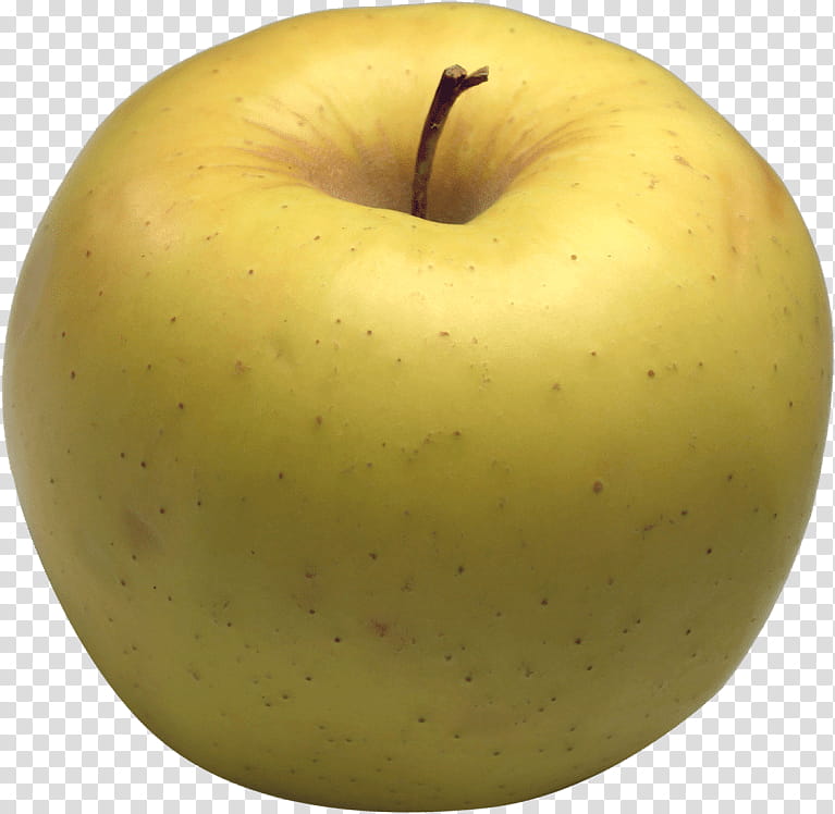 Golden, Apple, Golden Apple, Eris, Fruit, Granny Smith, Yellow, Plant transparent background PNG clipart