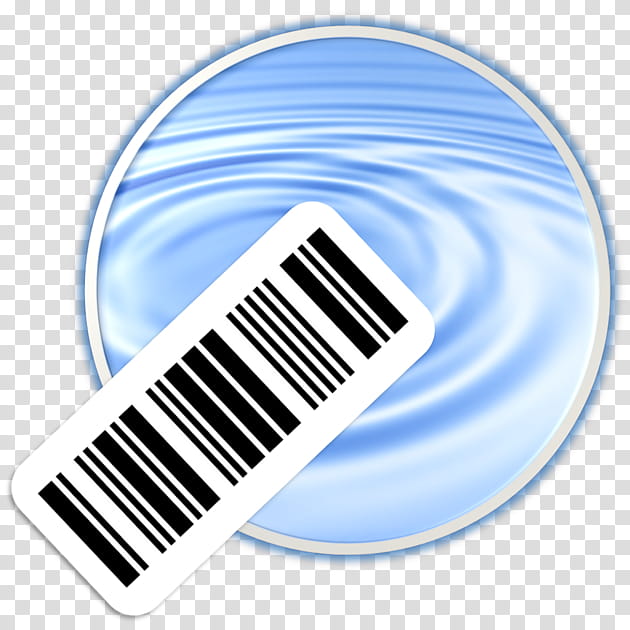 Piano, Barcode, Computer Software, Computer Program, App Store, Data, MacOS, Line transparent background PNG clipart