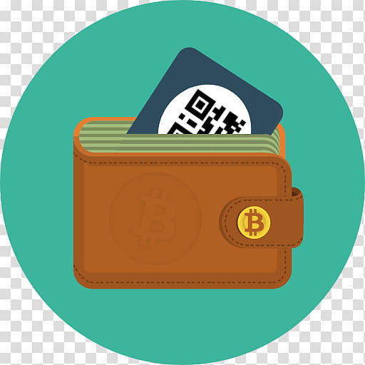 Money Logo, Wallet, Cryptocurrency Wallet, Digital Wallet, Blockchain transparent background PNG clipart