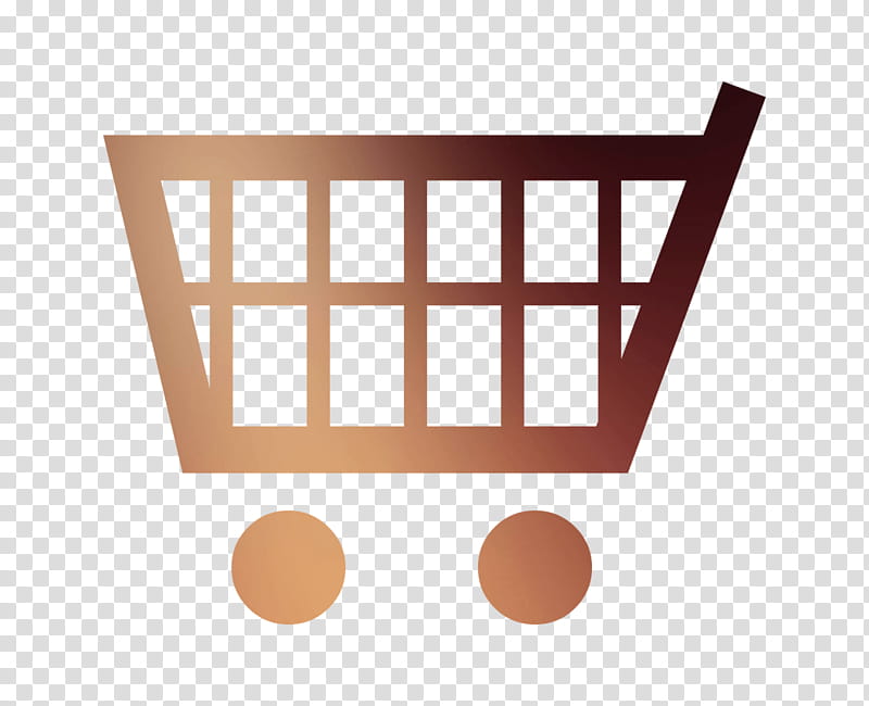 Shopping Cart, Shopping Centre, Retail, Online Shopping, Ecommerce, Price, Fotolia, Shopping Channel transparent background PNG clipart