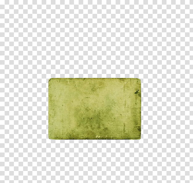 green board transparent background PNG clipart