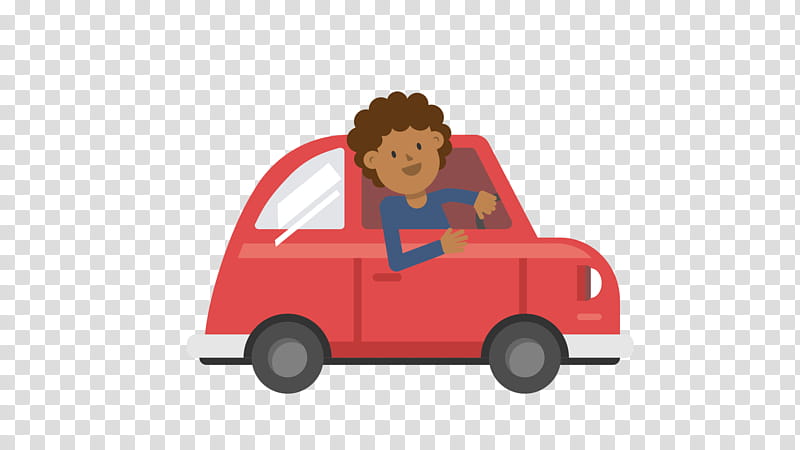 City Car, Driving, Cartoon, Traffic, Reckless Driving, Traffic Collision, Traffic Sign, Vehicle transparent background PNG clipart