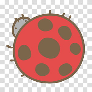 Circle, Gauge, Tool, Wish List, Pliers, Sales, Louisiana, Fruit transparent background PNG clipart thumbnail