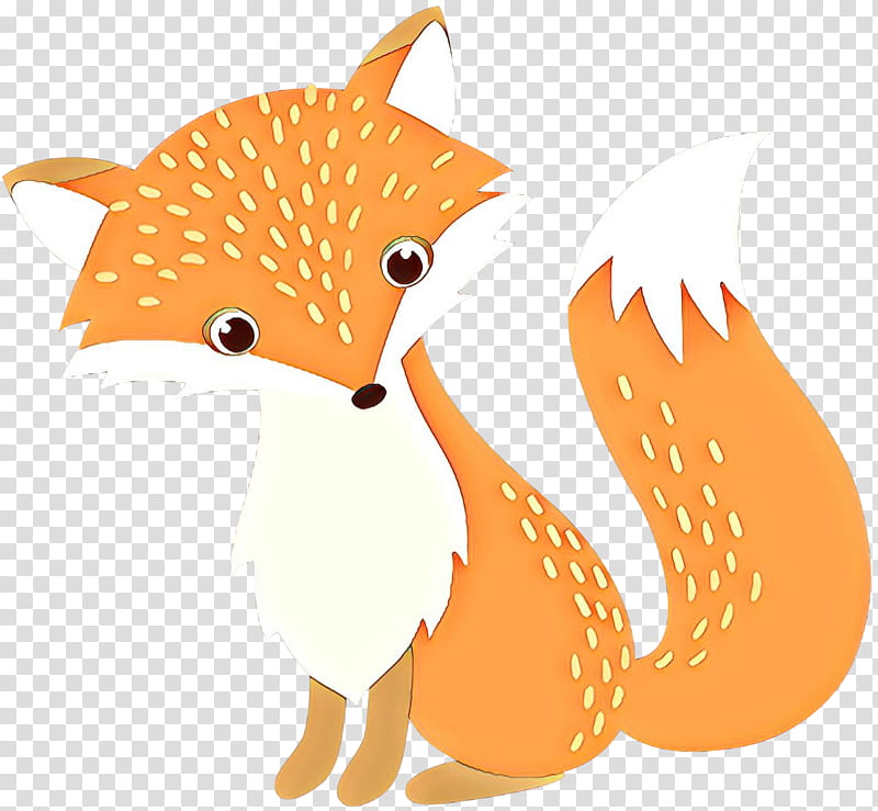 Fox Drawing, RED Fox, Cuteness, Cartoon, Cartoon Drawing, Arctic Fox, Doodle, Animal transparent background PNG clipart