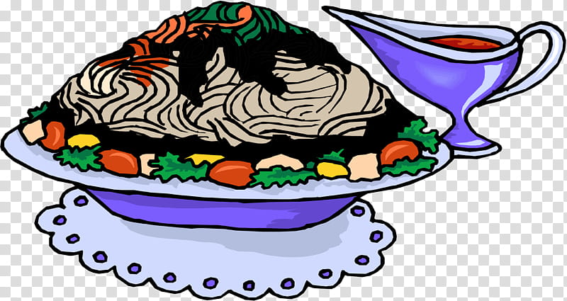 Frozen Food, Pasta, Italian Cuisine, Animation, Sauce, Breadstick, Marinara Sauce, Macaroni transparent background PNG clipart