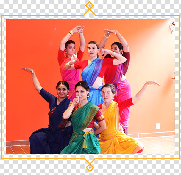 India Culture, Dance, Dance In India, Indian Classical Dance, South India, School
, Bharatanatyam, Culture Of India transparent background PNG clipart