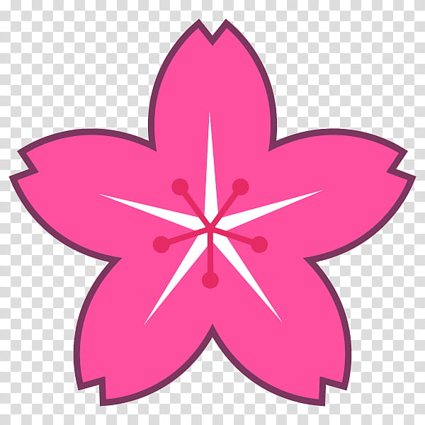 Pink Flower, Child, Coebrown Northwood Academy, Matriculation, Student, School
, Child Care, Knowledge transparent background PNG clipart