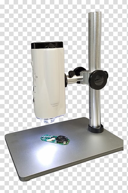 Microscope, Digital Microscope, USB Microscope, Wifi, Borescope, Oasis Scientific Inc, Scientific Instrument, Ipad transparent background PNG clipart