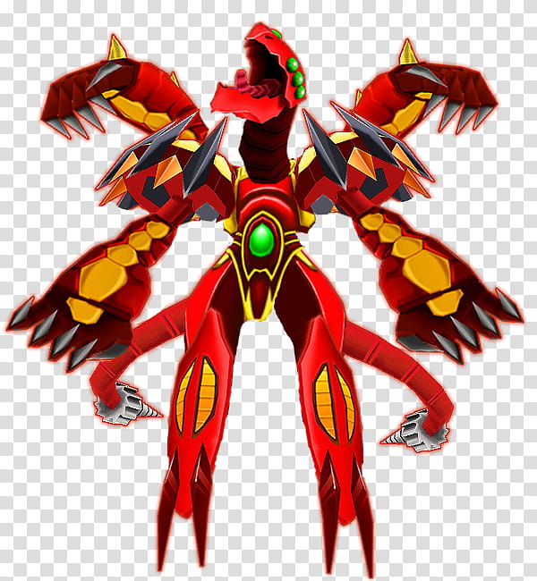 Marucho Marukura Ren Krawler Bakugan: Gundalian Invaders, Season 3 Character  Final Fury, Anime, mammal, hand, vertebrate png