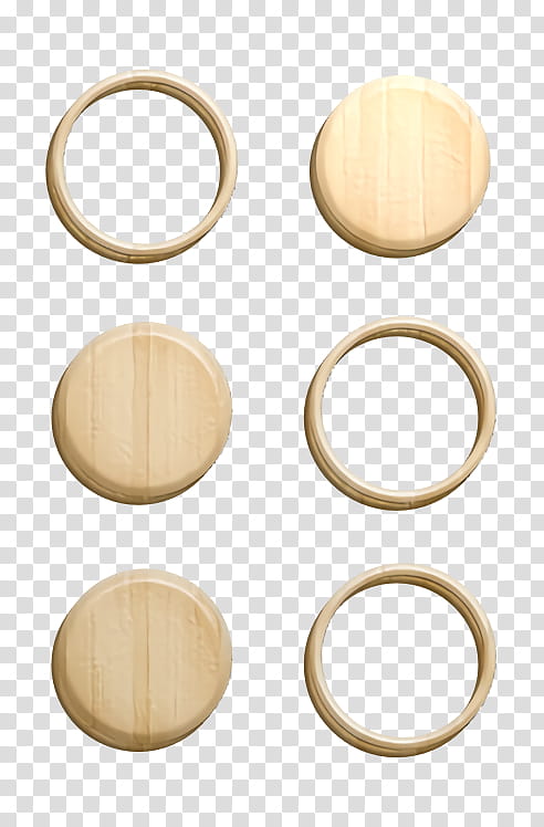 Wood Icon, Abc Icon, Alphabet Icon, Braille Icon, S Icon, M083vt, Body Jewellery, Fashion Accessory transparent background PNG clipart