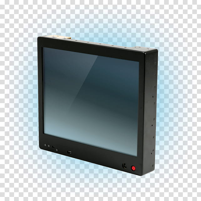 Laptop, Computer Monitors, Output Device, Television, Flatpanel Display, Multimedia, Screen, Technology transparent background PNG clipart