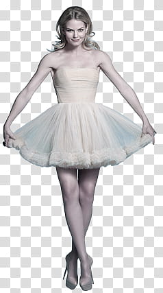 JenniferMorrison, ballerina transparent background PNG clipart