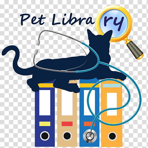 Medicine, Brix Veterinary Service, Veterinarian, Horse, Pet, Veterinary Medicine, Physician, Logo transparent background PNG clipart