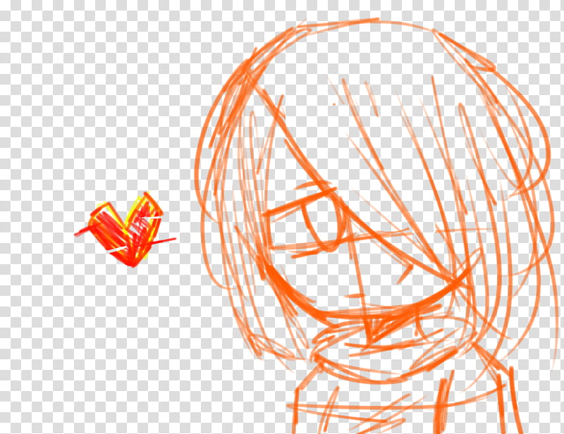 collab thingy transparent background PNG clipart