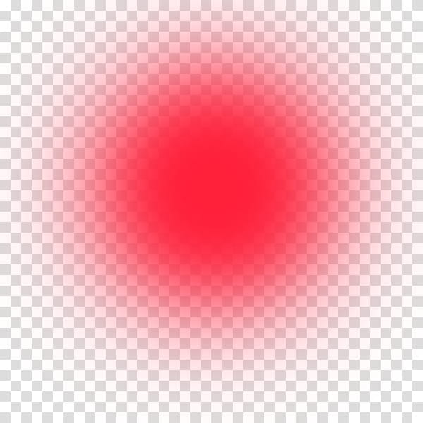 luces, red light transparent background PNG clipart