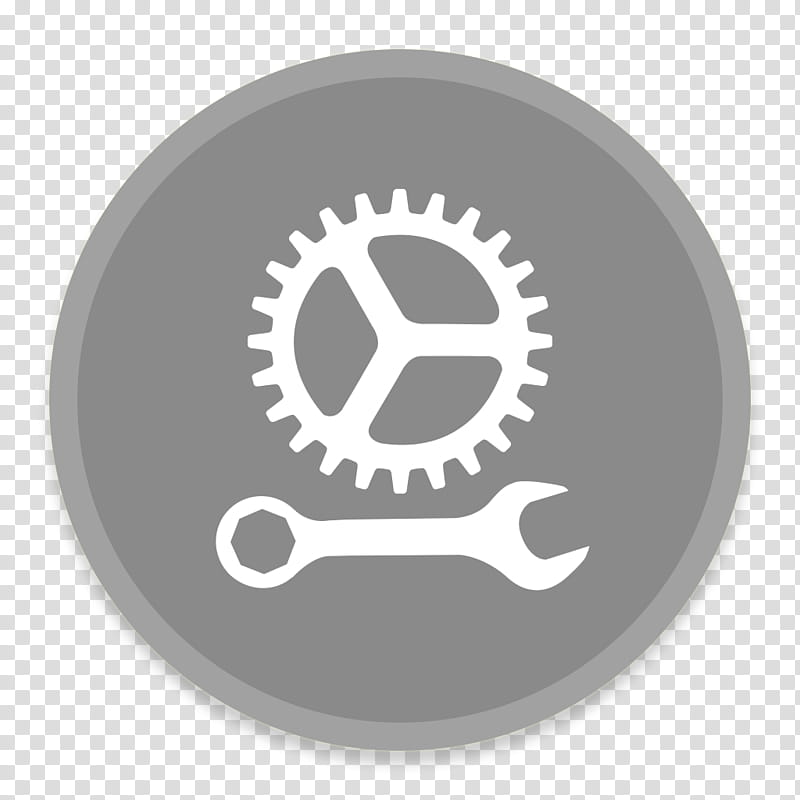 Button UI Requests, combination wrench and gear illustration transparent background PNG clipart