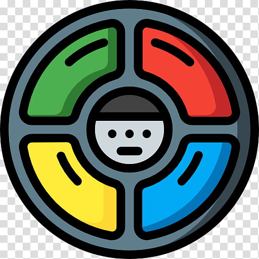 Simon Says Decal Roblox Simon Area Game Simon Says Smile Smiley Circle Symbol