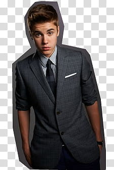 Justin Bieber RAR transparent background PNG clipart