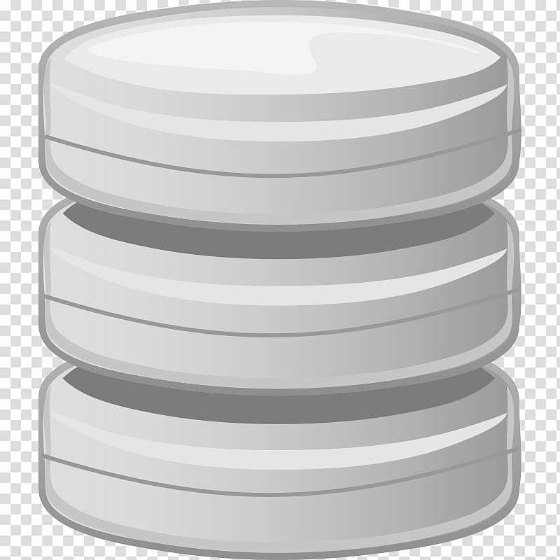 Database Material, Graph Database, Mysql, Myrocks, Database Server, Computer Software transparent background PNG clipart