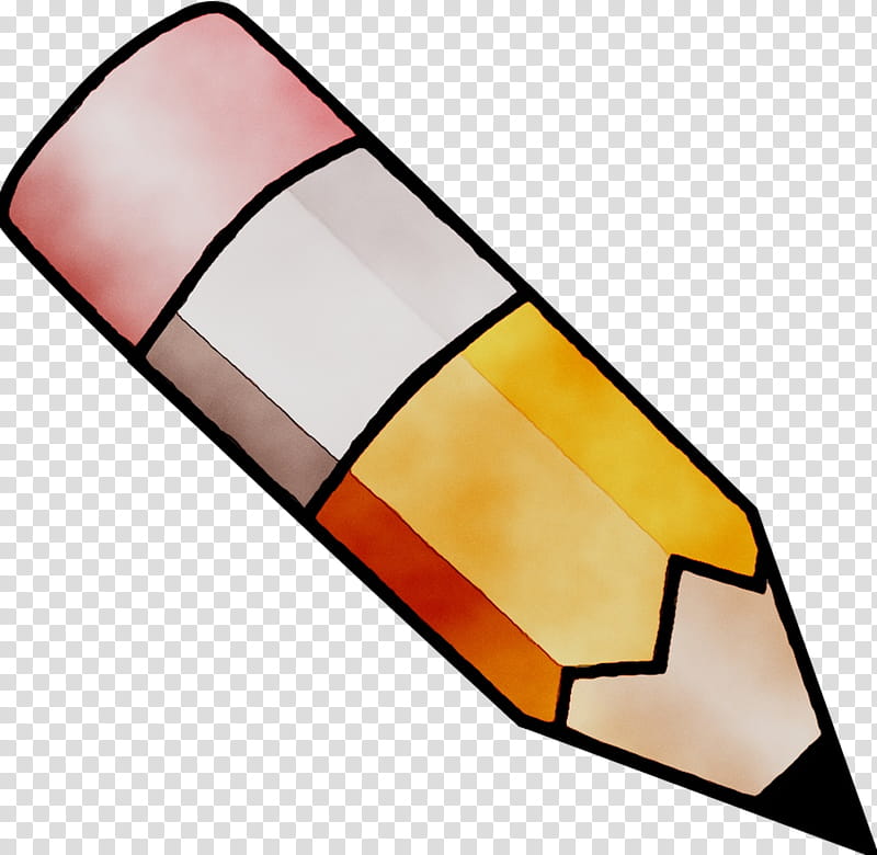 Pencil, Paper, Drawing, Seni Lukis, Crayon, Colored Pencil, Howto, Line transparent background PNG clipart