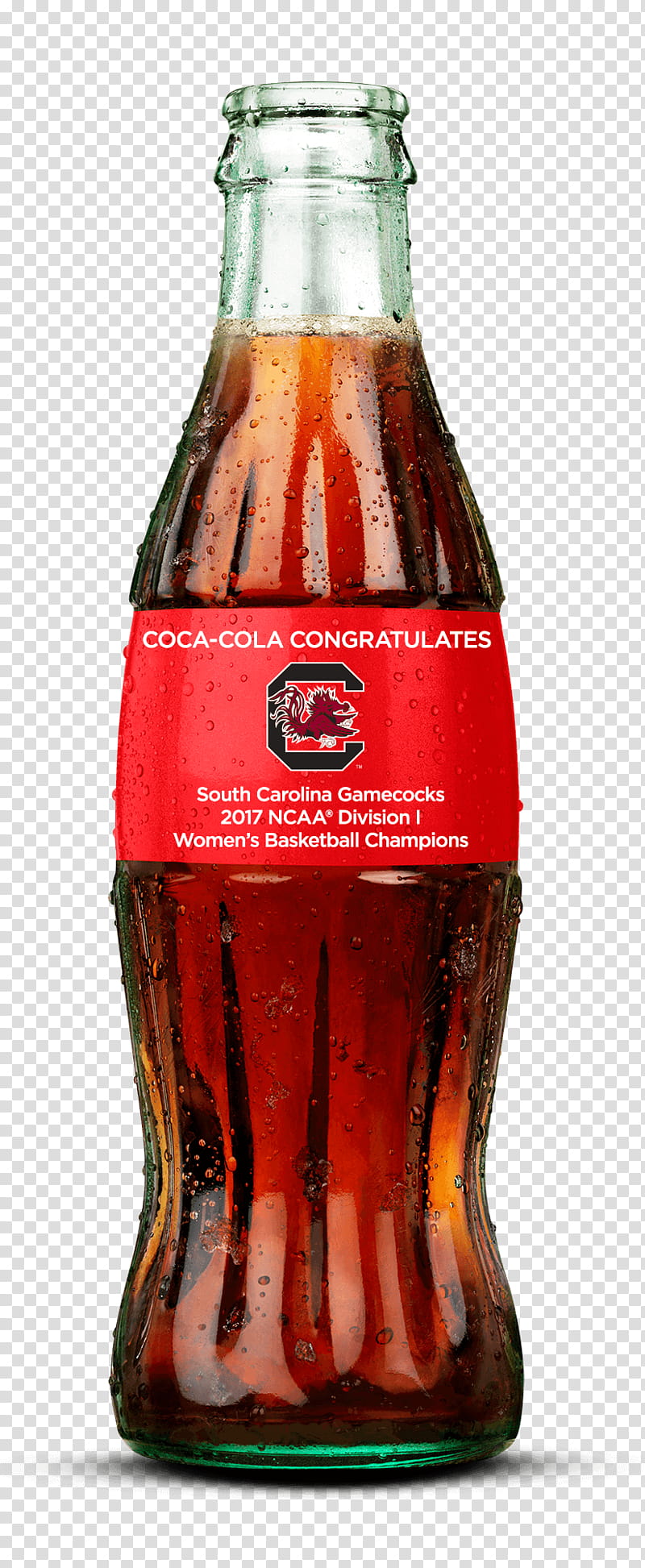 Coke Can, Fizzy Drinks, Cocacola, World Of Cocacola, Diet Coke, Green Cocacola Bottles, Share A Coke, Bouteille De Cocacola transparent background PNG clipart