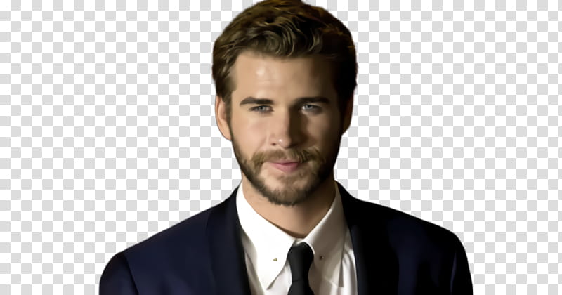 Hair, Liam Hemsworth, Business, Investment, Finance, Marketing, Loan, Investor transparent background PNG clipart