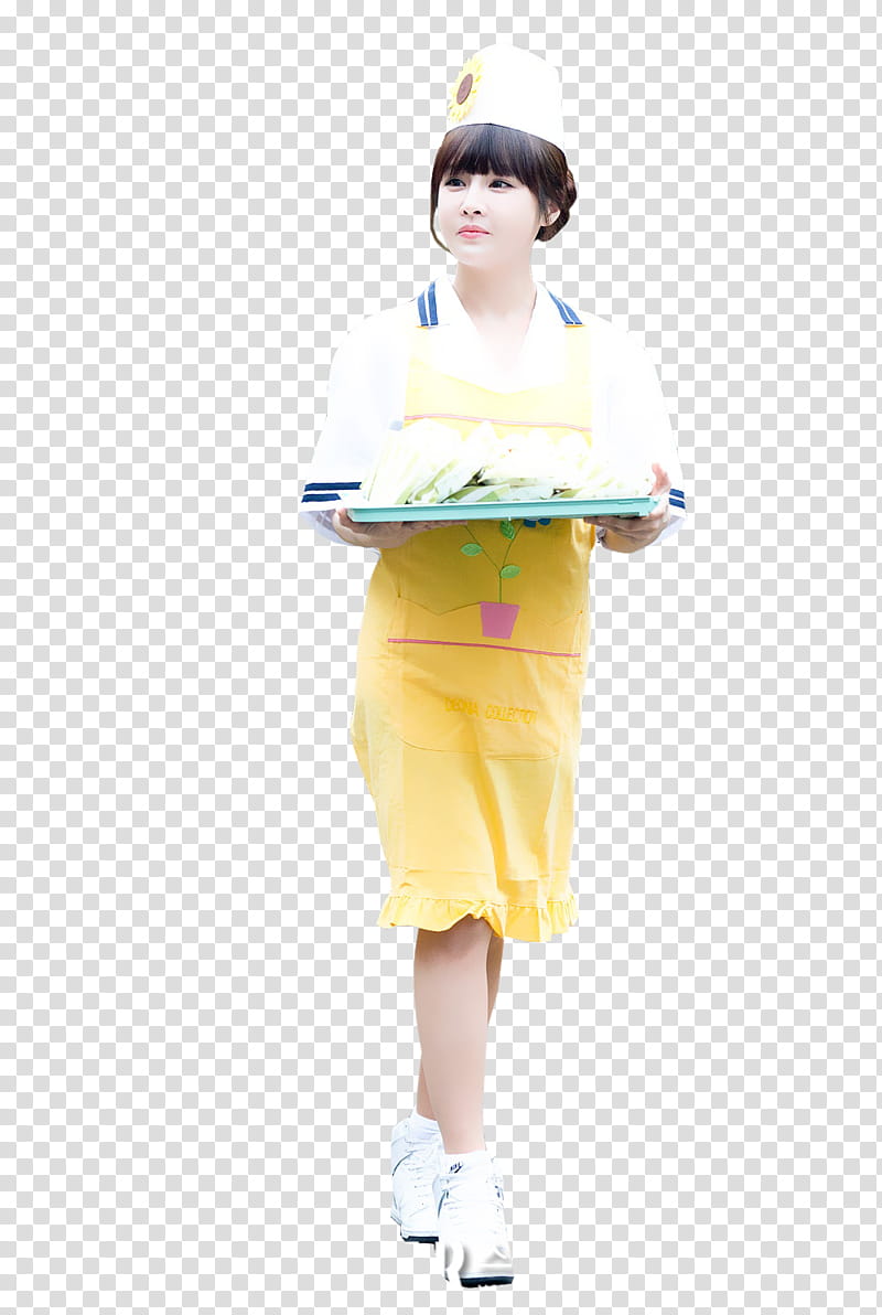 Boram  HAPPYBORAMDAY, -(WrappedInPolythene) transparent background PNG clipart