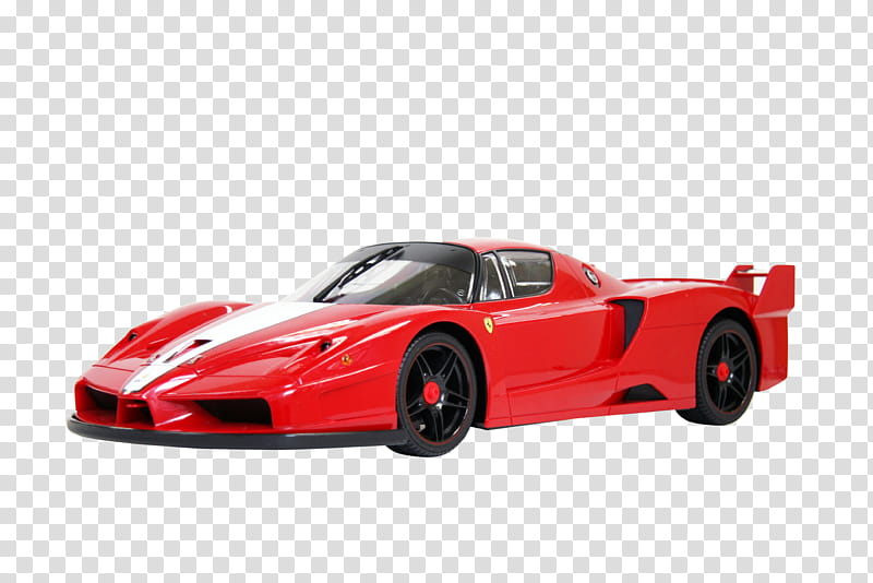 Ferrari Enzo Red , red ferrari  italia transparent background PNG clipart