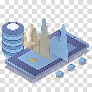 technology diagram transparent background PNG clipart thumbnail