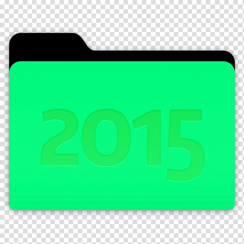 YFolders Years  , x icon transparent background PNG clipart